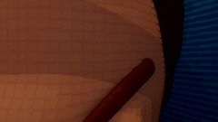 Hello Neighbour Revamped (Pre-Alpha) Beginning