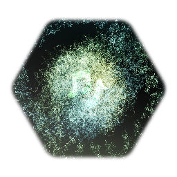 Li'l Hexxus (Haloth's Main Theme) but Extended