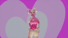 A screenshot taken in Dreams. 3 of 11.