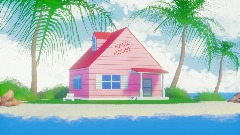 A screenshot taken in Dreams. 8 of 19.