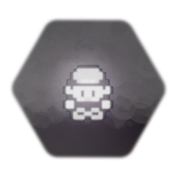 Pokémon Blue/Red Project