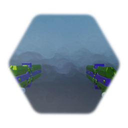 El Joker en Primera Persona | The Joker in First Person