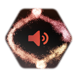 Spiderman 2 boss theme