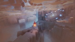 My Creation - 12/21/2021g