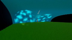 A screenshot taken in Dreams. 3 of 8.