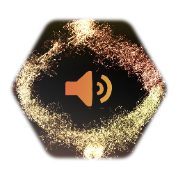 Blood of Jurassic - Title