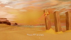 A screenshot taken in Dreams. 27 of 29.