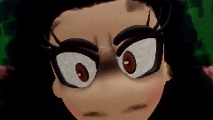 A screenshot taken in Dreams. 5 of 7.