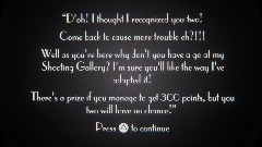 A screenshot taken in Dreams. 3 of 3.