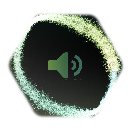 Poppy Playtime OST - no more hugs