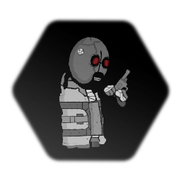 The Ultimate Madness Combat Collection - Abandoned