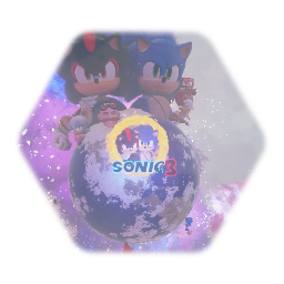 My Creation 20/12/24