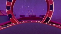 My Creation - 3/11/2020g