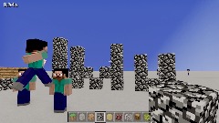 A screenshot taken in Dreams. 22 of 29.