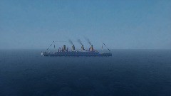 A screenshot taken in Dreams. 18 of 19.