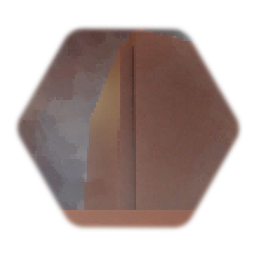 Pixi.io V3.0