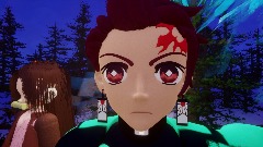 A screenshot taken in Dreams. 3 of 27.