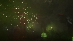 A screenshot taken in Dreams. 18 of 18.