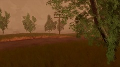 A screenshot taken in Dreams. 5 of 16.