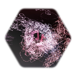 Remix of Bouncepad Boing (Instrument)