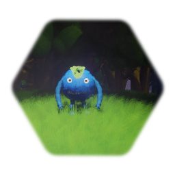 Secret of the Forest (Remix) - Chrono Trigger