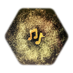 Mega Man 8 - Wily Tower 2 (JustinArt Remix 1.0 & 2.0)