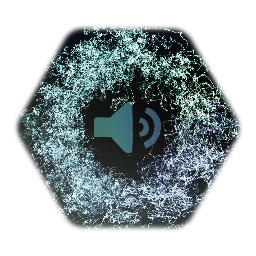 Toto - Africa Pocoyo