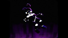 A screenshot taken in Dreams. 11 of 27.