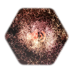 Bugs Bunny - Lost in Time - Yosemite Sam