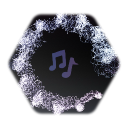 Touhou piano　もう歌しか聞こえない