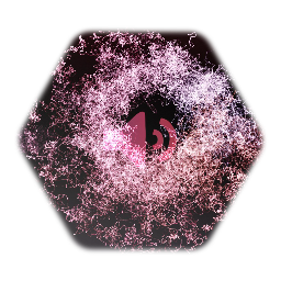 Epic Movie Score and Game Music List