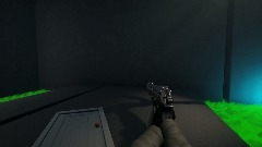 Monsters Inc [Lost In The Nightmare] Part 3 {Finale}