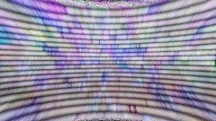 A screenshot taken in Dreams. 8 of 27.