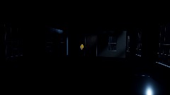 A screenshot taken in Dreams. 7 of 22.