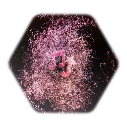 Boss battle (Legend of Spyro)