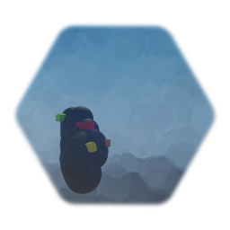 Glitch