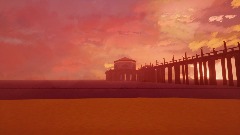 A screenshot taken in Dreams. 1 of 4.