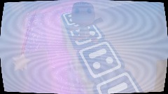 LBP 2 E3 Demo (Remake)