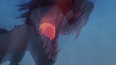 A screenshot taken in Dreams. 10 of 30.