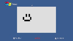 A screenshot taken in Dreams. 14 of 20.
