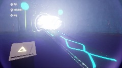 A screenshot taken in Dreams. 6 of 10.