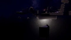 A screenshot taken in Dreams. 11 of 23.