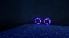 My Creation - 26/1/2026