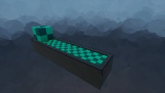 A screenshot taken in Dreams. 12 of 20.