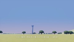 A screenshot taken in Dreams. 14 of 18.