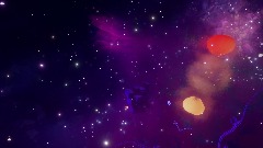 A screenshot taken in Dreams. 17 of 22.