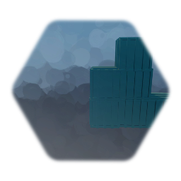 Destructible Crate