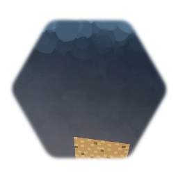 Oracle of Ages - Assets