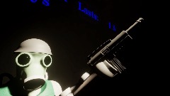 A screenshot taken in Dreams. 12 of 15.