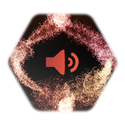 Poppy Playtime Alarm Sound